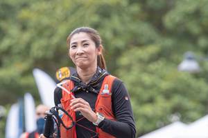 BIB: 
                            <button type="button" onclick="openModal(13714511)" class="btn btn-primary btn-sm float-right btn-popup" data-toggle="modal" data-target=".modal-high-quality">
                        <i class="fas fa-shopping-cart"></i> Add to Cart
                    </button>
                                            <button type="button" onclick="isThisMe(13714511, true)" class="btn btn-success btn-sm float-right btn-popup btn-isme hidden" data-toggle="tooltip" data-placement="bottom" title="นี่คือรูปของคุณใช่ไหม คลิกที่นี่เพื่อเอาเข้าอัลบั้ม">
                        <i class="fas fa-plus"></i> Add to album
                    </button>
                    <button type="button" onclick="isThisMe(13714511, false)" class="btn btn-warning btn-sm float-right btn-popup btn-isnotme hidden">
                        <i class="fas fa-ban"></i> Remove from album
                    </button>